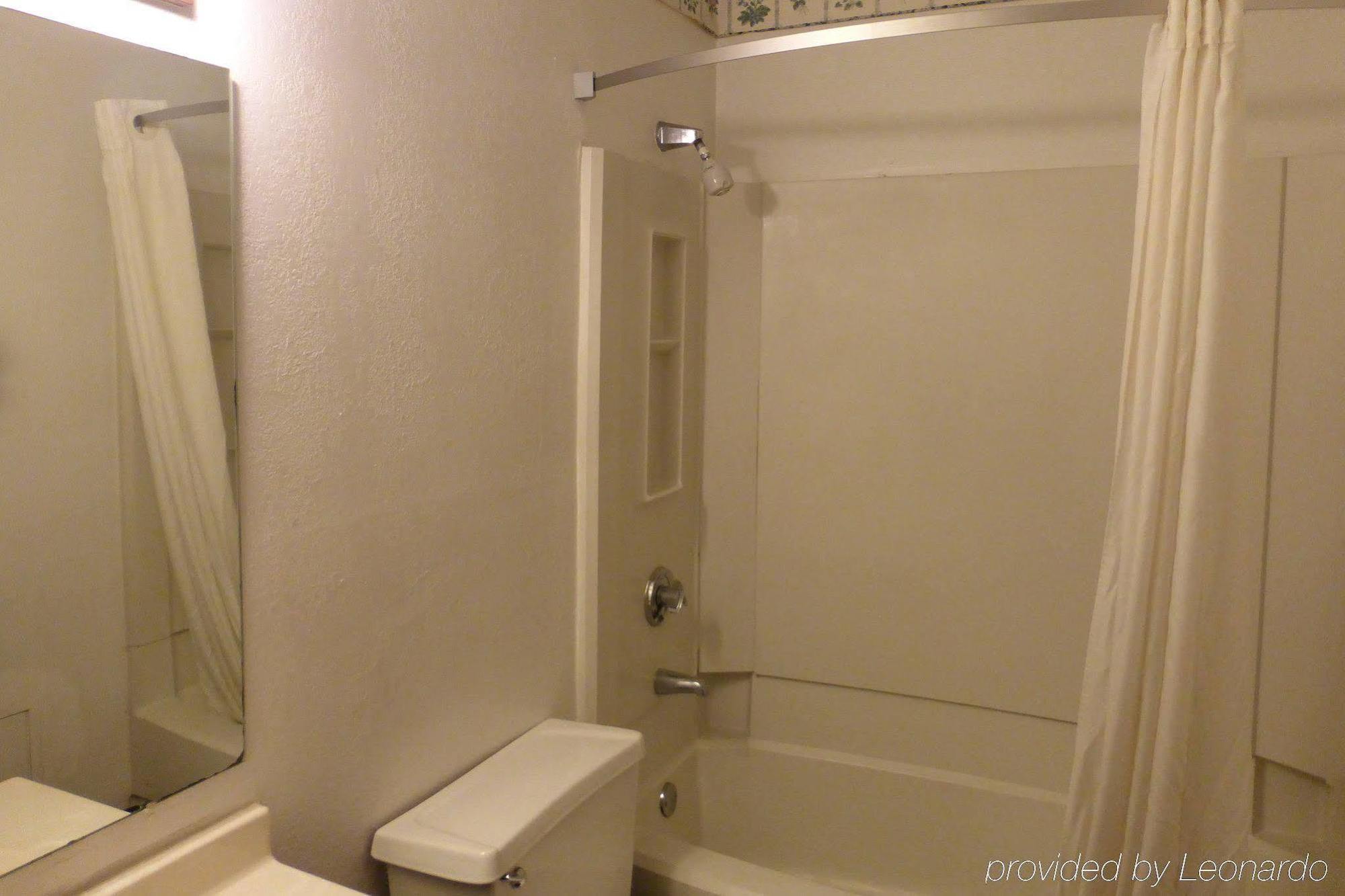 Norwood Inn And Suites - Minneapolis-St Paul Roseville Eksteriør billede